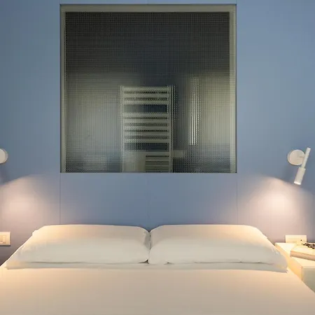 בית הארחה Vivo