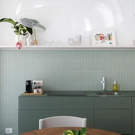 Vivo בית הארחה צ'יביטאנובה מארקה