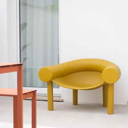 Vivo 3* צ'יביטאנובה מארקה