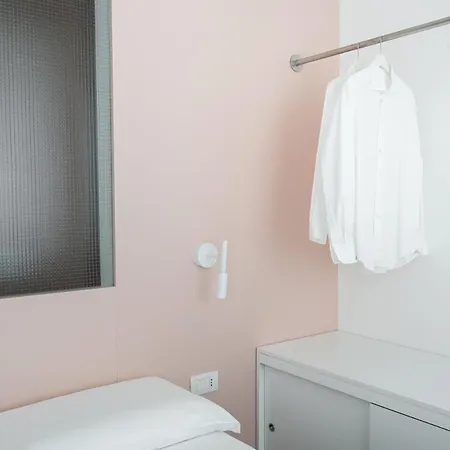 Vivo צ'יביטאנובה מארקה