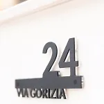 Pensión Vivo Civitanova Marche