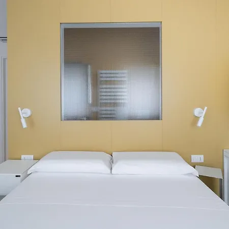 Guest house Vivo