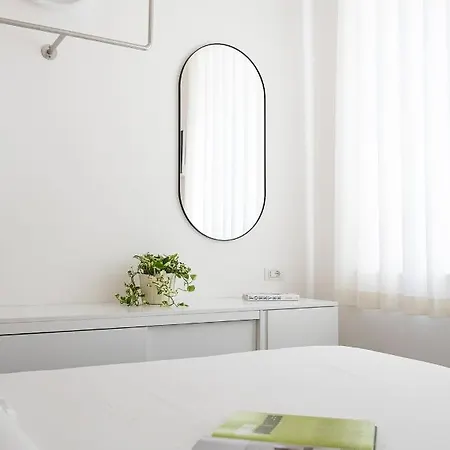 Vivo Guest house *