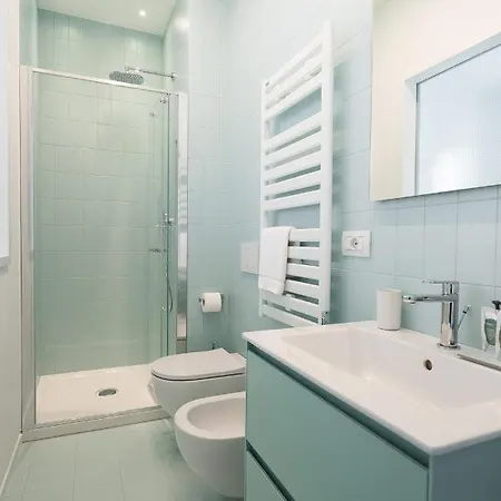 Vivo チヴィタノーヴァ・マルケ