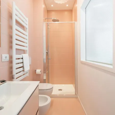 Vivo ゲストハウス