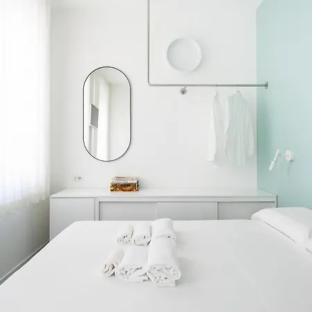Vivo Guest house
