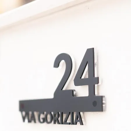 Vivo 3* Civitanova Marche