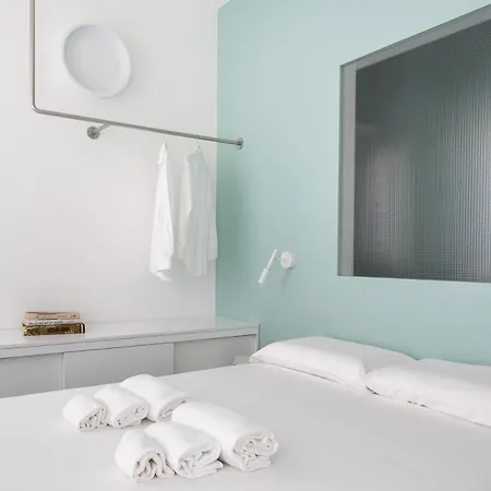 Guest house Vivo