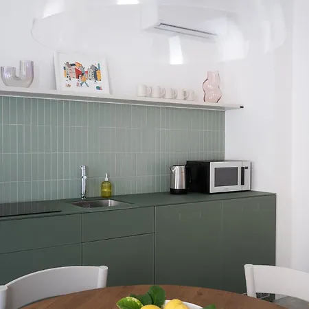 ゲストハウス Vivo