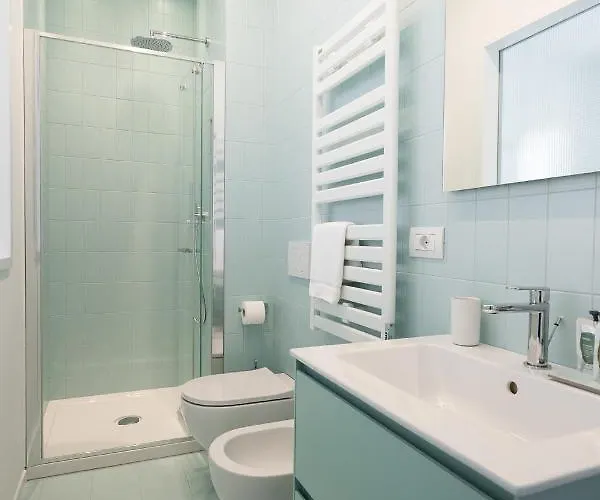 Vivo Civitanova Marche