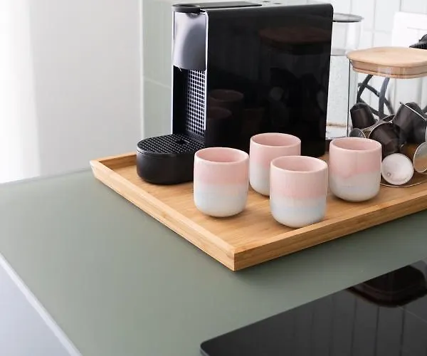 Guest house Vivo Civitanova Marche